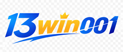 13win001 logo